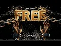 Download Lagu FREE feat. Tania
