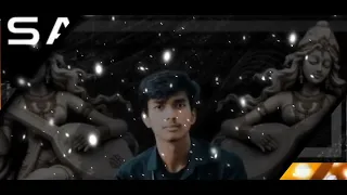 saraswati puja theme dj sorry x rx sushil