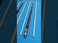 WE SELL POOL CUES BUYING SELLING TRADING OR CONSIGNMENT Crossroadcues com
