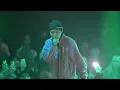 【W-Cup Edition.1】week dudus｜Full Live
