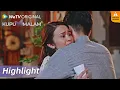 Download Lagu Highlight EP04 Raffi menyatakan cintanya ke Laura? | WeTV Original Kupu Malam