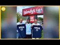 Wendy s worker speaks out after being admitted to Yale