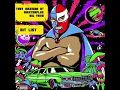 That Mexican OT - Hit List (feat. BigXthaPlug x Big Yavo) #SLOWED