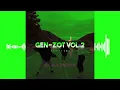Download Lagu DJ Gen-Zot Vol 2 | MAULS MEDIA