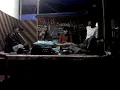Download Lagu Buruang jo Rantiang Wirda \u0026 Ema