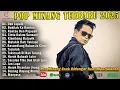 Download Lagu Ipank - DEN JAPUIK - Lagu Minang Terbaru 2025 - Pop Minang Enak Didengar 2025 - On Trending
