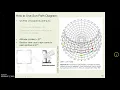 SBS07a sun path diagrams 2 VL