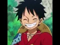 Download Lagu Luffy song remix tik tok (slow reverb)