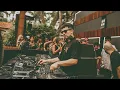 Download Lagu Michael Bibi - Summer Sessions 2018