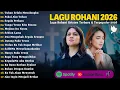 Lagu Lagu Rohani Putri Siagian \u0026 Mitha Talahatu Full Album 2026 | Lagu Rohani Kristen Terbaru 2026