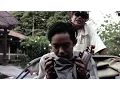 Download Lagu DODIT MULYANTO  Nyanyi Lagu Pria Kesepian ( Sheila On 7), Permaninan Gitarnya keren