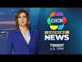 Download Lagu CHCH Evening News at 6