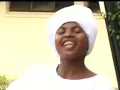 YESU NAKUPENDA - ROSE MUHANDO ( Official Video )