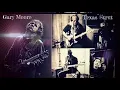 Download Lagu Cover Gary Moore Texas Strut