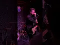 @StephenStanleyMusic  - Rest in the Father - Live in Dallas, TX #concert #stephenstanley #dallas