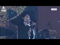 Download Lagu Flanella - Tiga Hari Yang Lalu