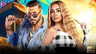 ساعة ونص كوميديا مع النجمة هنا الزاهد والنجم أحمد السعدني  ساعة ونص كوميديا مع النجمة هنا الزاهد والنجم أحمد السعدني