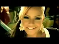 Christina Milian - Say I - FT Young Jeezy