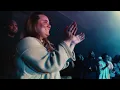 Roosevelt Stewart - I Know Too Much (Live)