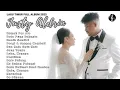 Download Lagu JUSTY ALDRIN -  RUMAH PAR ALE FULL ALBUM | KOMPILASI MUSIK TIMUR TERBARU 2023