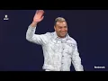 Ramy Sabry - Wana Maah [Riyadh 2023] | [موسم الرياض 2023] رامي صبري - وانا معاه