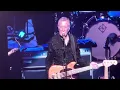 Cut the cake -  Hamish Stuart (Average white Band)