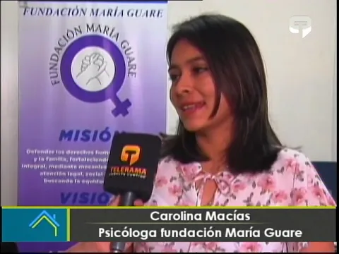 Policía fue asesinada por su pareja ¿Cómo identificar comportamientos peligrosos en la pareja?
