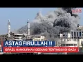 Download Lagu Detik-Detik Israel Hancurkan Gedung Tertinggi di Gaza