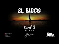 Karol G - El Barco ✘ Bootleg Jey Producer ✘ Roll Entone Music (Guaracha, Aleteo y Zapateo)