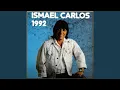 Download Lagu Escolinha Do Amor