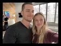 From On-Screen Romance to Real-Life Mystery The Jesse Lee Soffer Tracy Spiridakos Story