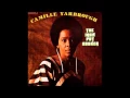 Download Lagu Camille Yarbrough - Take Yo' Praise (1975)