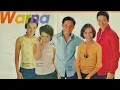 Download Lagu WARNA : Dalam Hati Saja (Official Video Musik Foto)