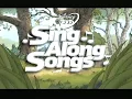 Download Lagu Opening To Winnie The Pooh Springtime With Roo 2004 DVD