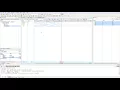 Writing a Verilog Testbench