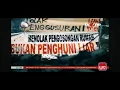 Lagu Kompilasi OBB Kabar Hari Ini di tvOne (2012 - 2025)