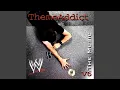 Download Lagu Rise Up (SmackDown Theme)