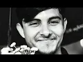 💀 LOS CAÍDOS REMIX – Under Side 821 x Santa Fe Klan x Santa Grifa x THRCRU2 (Video Oficial)
