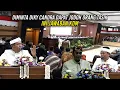 Download Lagu KDM DIMINTA DIKY CANDRA DAPAT JODOH ORANG TASIK | INI JAWABANNYA MP3