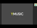 Download Lagu YMusic for Android