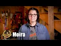 How To Use Gorilla Mounting Tape