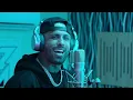 Nicky Jam - BZRP Music Sessions #41 (EXTENDED) Diego Alexander