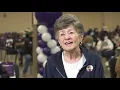 CHRISTUS Good Shepherd Vaccine Hub Story