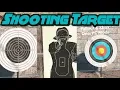 Shooting Target s Fallout 4 Xbox Mods