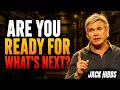 Jack Hibbs Something Expected Is Coming Jack Hibbs Latest Message 2026