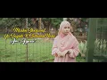 Download Lagu Ya Sayyidi x Sidnan Nabi (Mashup Sholawat) - Ami Azura (Music Video TMD Media Religi)