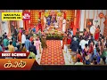 Download Lagu Kayal - Best Scenes | 17 August 2023 | Sun TV | Tamil Serial