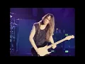 Download Lagu Skid Row - In A Darkened Room (Official Video), Full HD (Digitally Remastered and Upscaled)