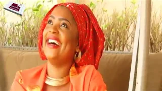 Gidan Kitso 1 2 Latest Hausa Film 