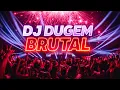 Lagu DJ DUGEM PARTY FULL BASS || DJ PALING COCOK BUAT GELENG 🎉